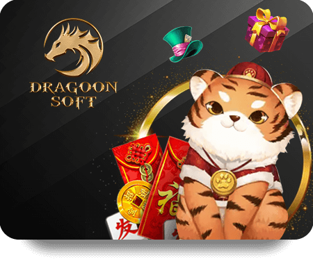 Join the Elite: The Advantages of Being a Dafabet VIP Member