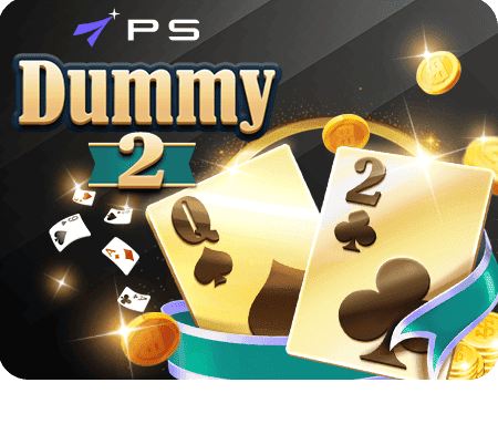 Hướng Dẫn Người Mới Đăng Ký Nhanh Trên 78Win