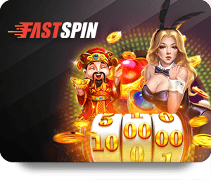 SBOTOP Live Dealer Hot: Elevate Your Gaming Experience Now