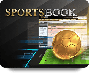 Ivip9 สล็อต: Discover the Ultimate Online Gaming Experience Today