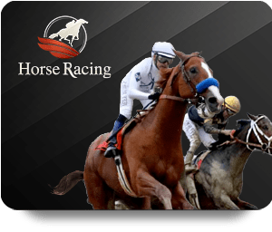 UFA168 Auto: The Future of Effortless Online Sports Gambling