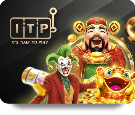 Movewinbet โปรโมชั่น และวิธีการใช้ให้เกิดประโยชน์สูงสุด