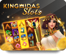 78Win: Đăng Ký Nhanh Để Trải Nghiệm Game Thú Vị