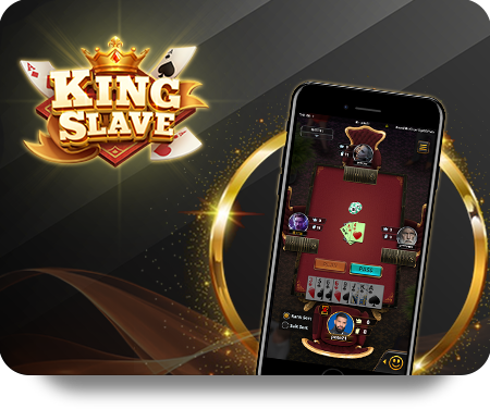 Join the Elite: The Advantages of Being a Dafabet VIP Member