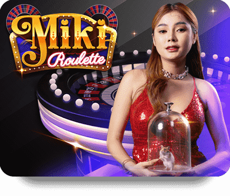 Tại Sao Nên Đăng Ký Nhanh Tại 78Win Ngay Hôm Nay?