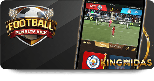Chia Sẻ Kinh Nghiệm Đăng Ký 78Win Nhanh Nhất