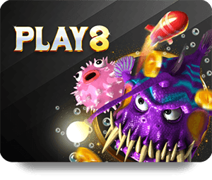Discover the Excitement of Hi88 Casino Royal Gaming Experience