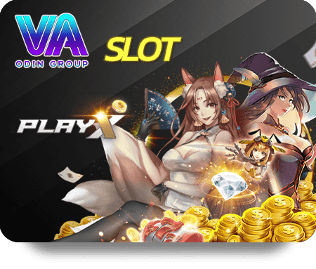 Understanding W88 E-Sports Tournaments and Their Popularity