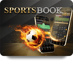 Hướng Dẫn Đăng Ký Tài Khoản 1xBet Thể Thao VIP Nhanh Chóng