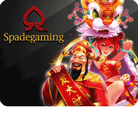 ทำไมใบอนุญาต PAGCOR จึงสำคัญสำหรับ Ivip9