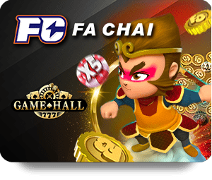 Đánh Giá FB88 Cá Độ Cường Trong Thế Giới Cá Cược Online