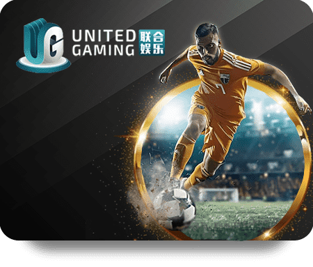 Ivip9 สล็อต: Discover the Ultimate Online Gaming Experience Today