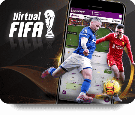 Dafabet โปรโมชั่น: สนุกกับการเล่นคาสิโนและรับรางวัลใหญ่