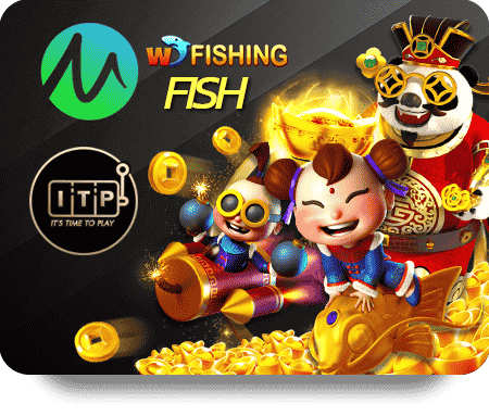 Tại Sao Nên Chọn SBOTOP Để Chơi Xổ Số Mega?