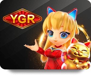 ข้อดีและข้อเสียของ Dafabet และ W88 ในการเล่นเกม